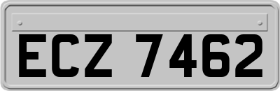 ECZ7462