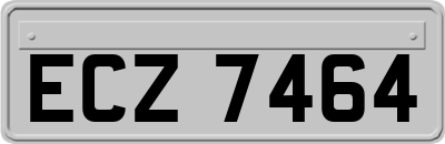 ECZ7464