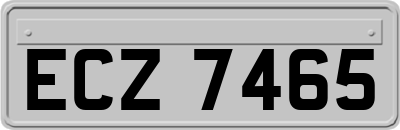 ECZ7465