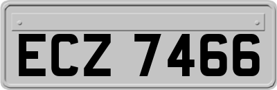 ECZ7466