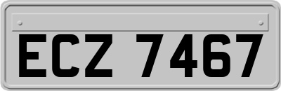 ECZ7467