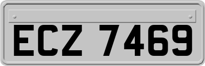 ECZ7469