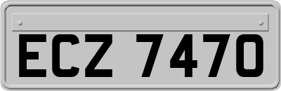 ECZ7470