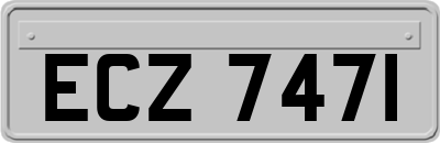 ECZ7471