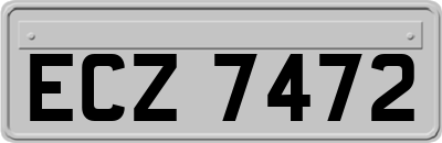 ECZ7472