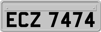 ECZ7474