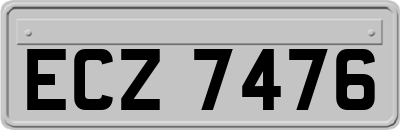 ECZ7476