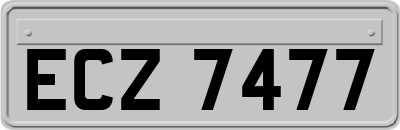 ECZ7477