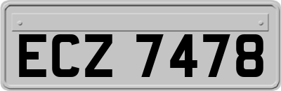 ECZ7478
