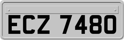 ECZ7480