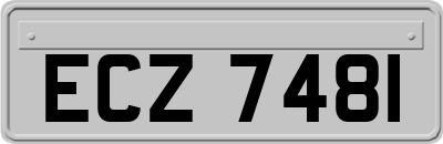 ECZ7481