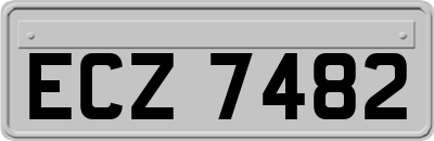 ECZ7482