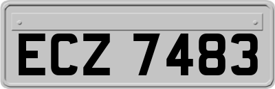 ECZ7483
