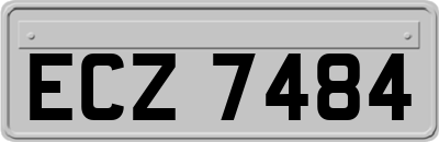 ECZ7484