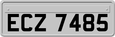 ECZ7485