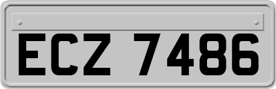 ECZ7486