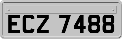 ECZ7488