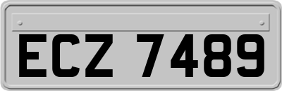 ECZ7489