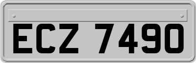 ECZ7490