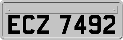 ECZ7492