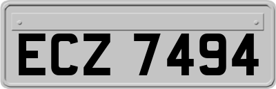 ECZ7494
