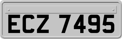 ECZ7495