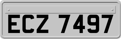 ECZ7497