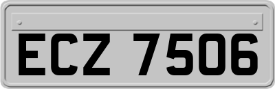 ECZ7506