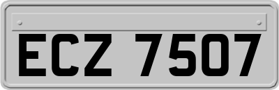 ECZ7507