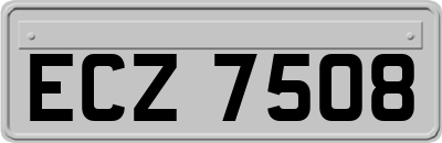 ECZ7508