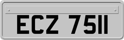 ECZ7511