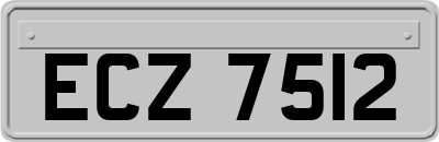 ECZ7512