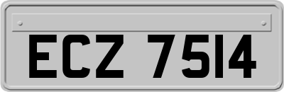 ECZ7514