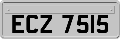 ECZ7515
