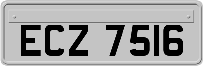 ECZ7516