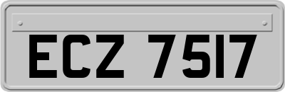 ECZ7517