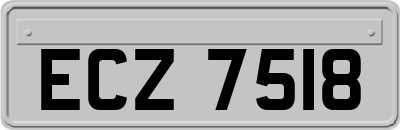ECZ7518