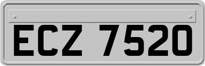 ECZ7520