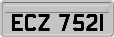 ECZ7521
