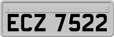ECZ7522
