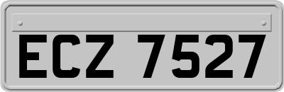 ECZ7527