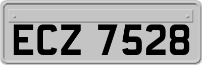 ECZ7528