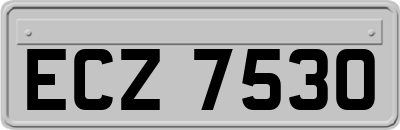ECZ7530