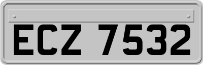 ECZ7532