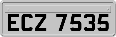ECZ7535