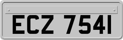 ECZ7541