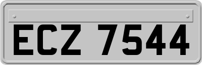 ECZ7544