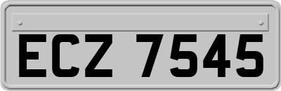 ECZ7545