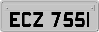 ECZ7551