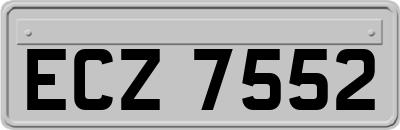 ECZ7552
